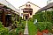 Accommodation Telč Accommodation Bed and Breakfast Danuše Accommodation Telč Accommodation Bed and Breakfast Danuše
