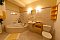 Accommodation Telč Accommodation Bed and Breakfast Danuše: pension in Telc - Pensionhotel - Guesthouses