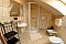 Accommodation Telč Accommodation Bed and Breakfast Danuše: pension in Telc - Pensionhotel - Guesthouses