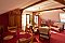 Accommodation Telč Accommodation Bed and Breakfast Danuše: pension in Telc - Pensionhotel - Guesthouses
