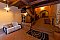 Accommodation Telč Accommodation Bed and Breakfast Danuše: pension in Telc - Pensionhotel - Guesthouses