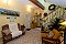 Accommodation Telč Accommodation Bed and Breakfast Danuše: pension in Telc - Pensionhotel - Guesthouses