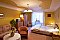 Accommodation Telč Accommodation Bed and Breakfast Danuše: pension in Telc - Pensionhotel - Guesthouses