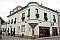 Accommodation Telč Accommodation Bed and Breakfast Danuše: pension in Telc - Pensionhotel - Guesthouses