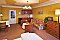 Accommodation Telč Accommodation Bed and Breakfast Danuše: pension in Telc - Pensionhotel - Guesthouses
