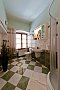 Accommodation Telč Accommodation Bed and Breakfast Danuše: pension in Telc - Pensionhotel - Guesthouses