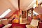 Accommodation Telč Accommodation Bed and Breakfast Danuše: pension in Telc - Pensionhotel - Guesthouses