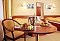 Accommodation Bed Breakfast a Restaurants u Nováků***: pension in Orlik nad Vltavou - Pensionhotel - Guesthouses