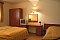 Accommodation Bed Breakfast a Restaurants u Nováků***: pension in Orlik nad Vltavou - Pensionhotel - Guesthouses
