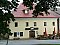 Accommodation Bed Breakfast U kohoutů Horní Planá Accommodation Bed Breakfast U kohoutů Horní Planá