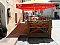 Accommodation Bed Breakfast U kohoutů Horní Planá: pension in Horni Plana - Pensionhotel - Guesthouses