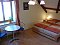 Accommodation Bed Breakfast U kohoutů Horní Planá: pension in Horni Plana - Pensionhotel - Guesthouses