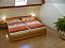 Accommodation Bed Breakfast U kohoutů Horní Planá: pension in Horni Plana - Pensionhotel - Guesthouses
