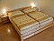 Accommodation Bed Breakfast U kohoutů Horní Planá: pension in Horni Plana - Pensionhotel - Guesthouses