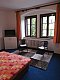 Hotel LESNÍ KRČMA Loučovice: hotels Loucovice - Pensionhotel - Hotels