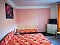 Hotel LESNÍ KRČMA Loučovice: hotels Loucovice - Pensionhotel - Hotels