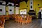 Hotel LESNÍ KRČMA Loučovice: hotels Loucovice - Pensionhotel - Hotels
