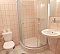 Hotel LESNÍ KRČMA Loučovice: hotels Loucovice - Pensionhotel - Hotels