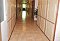 Hotel LESNÍ KRČMA Loučovice: hotels Loucovice - Pensionhotel - Hotels