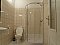 Hotel LESNÍ KRČMA Loučovice: hotels Loucovice - Pensionhotel - Hotels