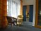 Hotel LESNÍ KRČMA Loučovice: hotels Loucovice - Pensionhotel - Hotels