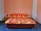 Hotel LESNÍ KRČMA Loučovice: hotels Loucovice - Pensionhotel - Hotels