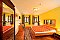 Hotel U Martina - Accommodation Rožmberk nad Vltavou Hotel U Martina - Accommodation Rožmberk nad Vltavou