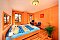 Hotel U Martina - Accommodation Rožmberk nad Vltavou: hotels Rozmberk nad Vltavou - Pensionhotel - Hotels