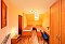 Hotel U Martina - Accommodation Rožmberk nad Vltavou: hotels Rozmberk nad Vltavou - Pensionhotel - Hotels