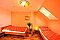 Hotel U Martina - Accommodation Rožmberk nad Vltavou: hotels Rozmberk nad Vltavou - Pensionhotel - Hotels