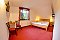 Accommodation Bed Breakfast Royale, Rožmberk nad Vltavou: pension in Rozmberk nad Vltavou - Pensionhotel - Guesthouses