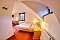 Accommodation Bed Breakfast Royale, Rožmberk nad Vltavou: pension in Rozmberk nad Vltavou - Pensionhotel - Guesthouses