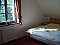 Accommodation Bed Breakfast Royale, Rožmberk nad Vltavou: pension in Rozmberk nad Vltavou - Pensionhotel - Guesthouses