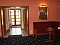 Accommodation Bed Breakfast Royale, Rožmberk nad Vltavou: pension in Rozmberk nad Vltavou - Pensionhotel - Guesthouses