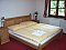 Accommodation Bed Breakfast Royale, Rožmberk nad Vltavou: pension in Rozmberk nad Vltavou - Pensionhotel - Guesthouses
