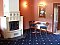 Accommodation Bed Breakfast Royale, Rožmberk nad Vltavou: pension in Rozmberk nad Vltavou - Pensionhotel - Guesthouses
