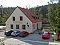 Accommodation Bed Breakfast Royale, Rožmberk nad Vltavou: pension in Rozmberk nad Vltavou - Pensionhotel - Guesthouses