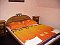 Hotel Výhledy Domažlice: hotels Domazlice - Pensionhotel - Hotels