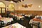 Accommodation Horšovský Týn Hotel ŠUMAVA***: hotels Horsovsky Tyn - Pensionhotel - Hotels