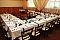 Accommodation Horšovský Týn Hotel ŠUMAVA***: hotels Horsovsky Tyn - Pensionhotel - Hotels