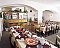Accommodation Bed Breakfast SKÁLY *** - Adršpach: pension in Teplice nad Metuji - Pensionhotel - Guesthouses