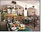 Accommodation Bed Breakfast SKÁLY *** - Adršpach: pension in Teplice nad Metuji - Pensionhotel - Guesthouses