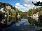 Accommodation Bed Breakfast SKÁLY *** - Adršpach: pension in Teplice nad Metuji - Pensionhotel - Guesthouses