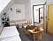 Accommodation Bed Breakfast SKÁLY *** - Adršpach: pension in Teplice nad Metuji - Pensionhotel - Guesthouses