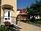 Accommodation v Holiday home apartment Alex Jánská Jihlava Accommodation v Holiday home apartment Alex Jánská Jihlava