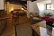 Accommodation Poděbrady - Accommodation Bed Breakfast na zámku: pension in Podebrady - Pensionhotel - Guesthouses