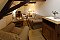 Accommodation Poděbrady - Accommodation Bed Breakfast na zámku: pension in Podebrady - Pensionhotel - Guesthouses