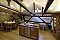 Accommodation Poděbrady - Accommodation Bed Breakfast na zámku: pension in Podebrady - Pensionhotel - Guesthouses