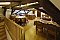 Accommodation Poděbrady - Accommodation Bed Breakfast na zámku