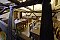 Accommodation Poděbrady - Accommodation Bed Breakfast na zámku: pension in Podebrady - Pensionhotel - Guesthouses